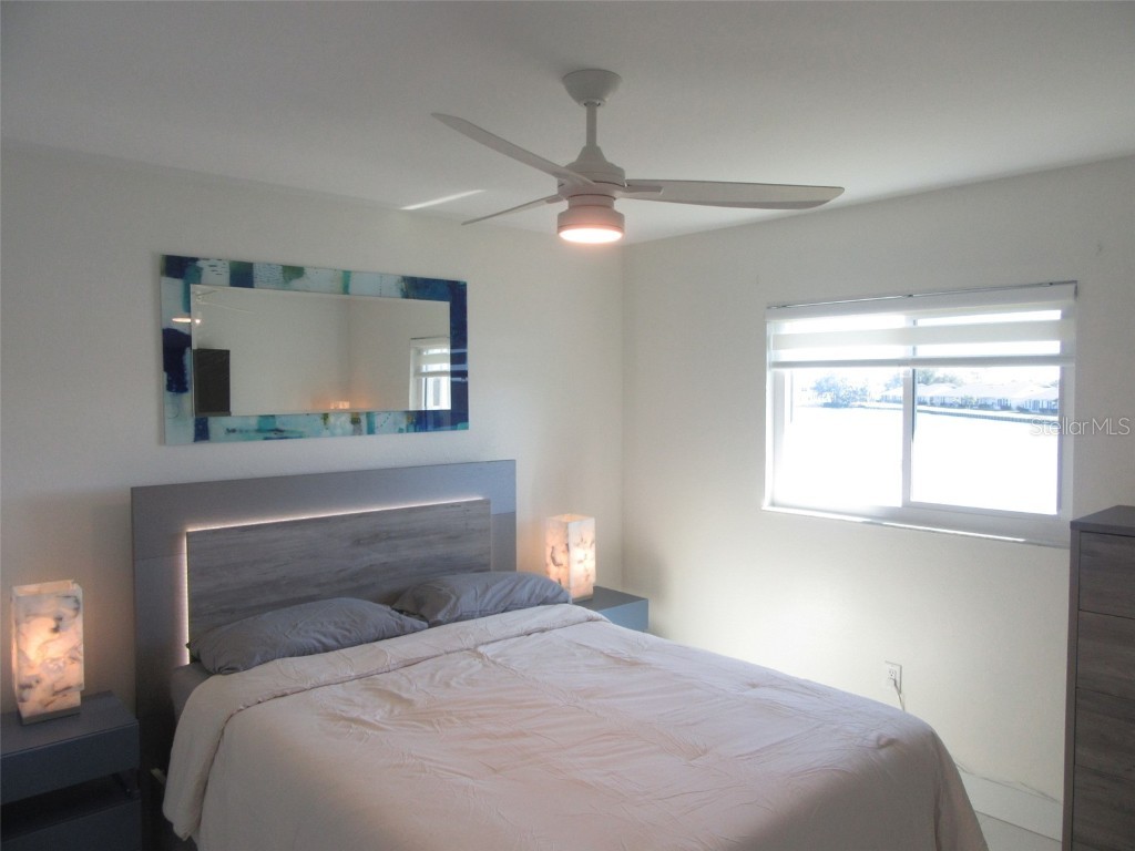 12538 SW Kingsway Circle #607 Lake Suzy FL 34269 C7501681 image12