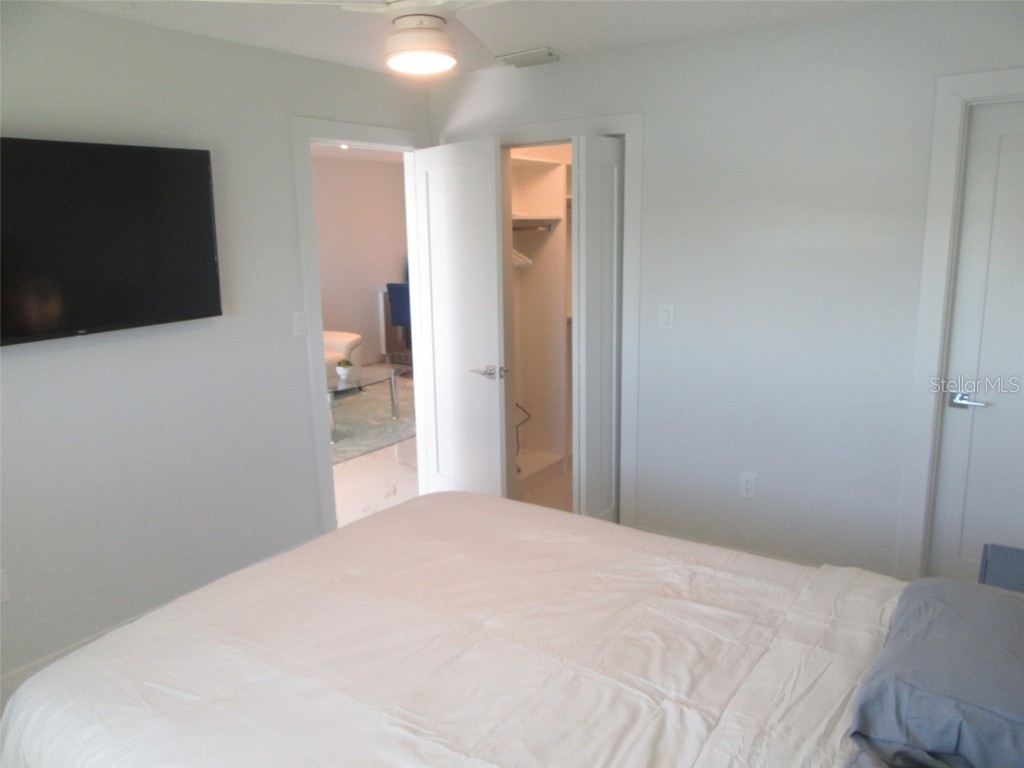 12538 SW Kingsway Circle #607 Lake Suzy FL 34269 C7501681 image13