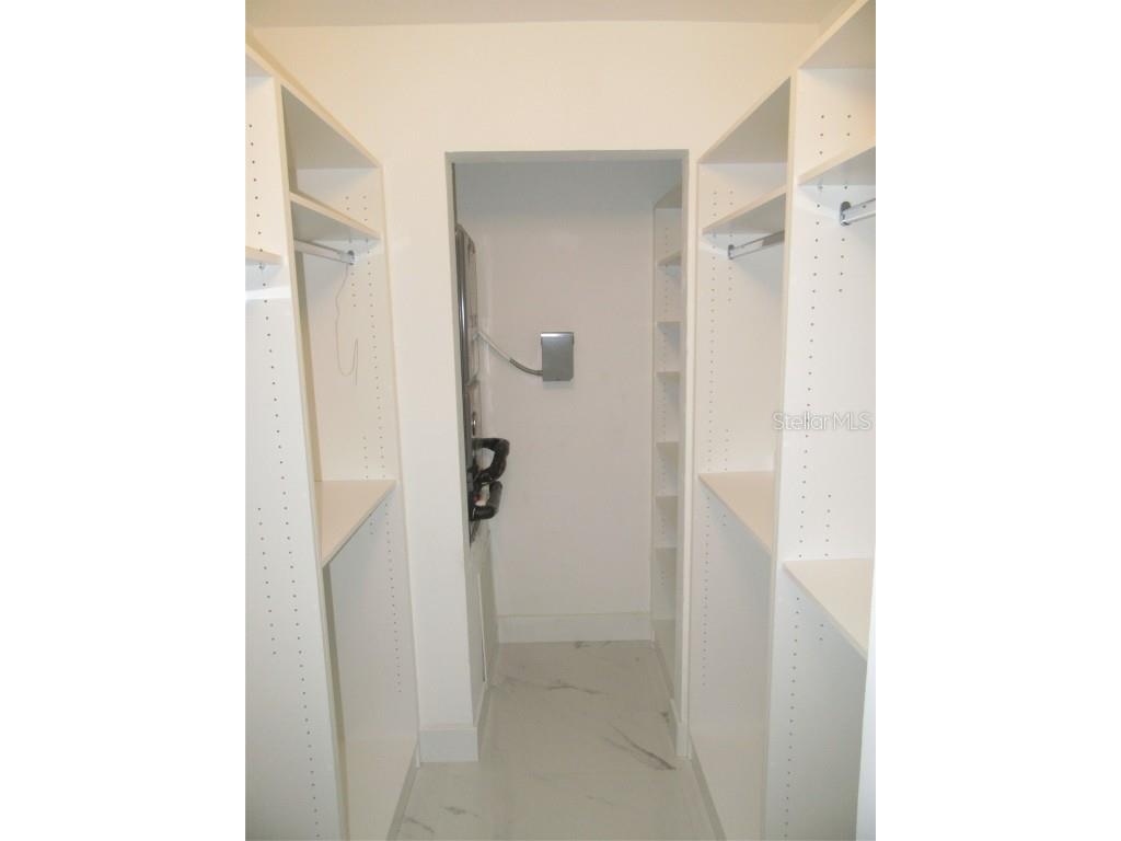 12538 SW Kingsway Circle #607 Lake Suzy FL 34269 C7501681 image14