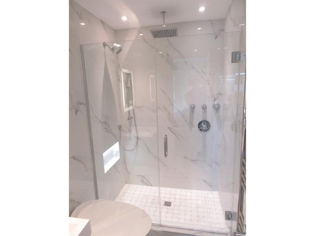 12538 SW Kingsway Circle #607 Lake Suzy FL 34269 C7501681 image15