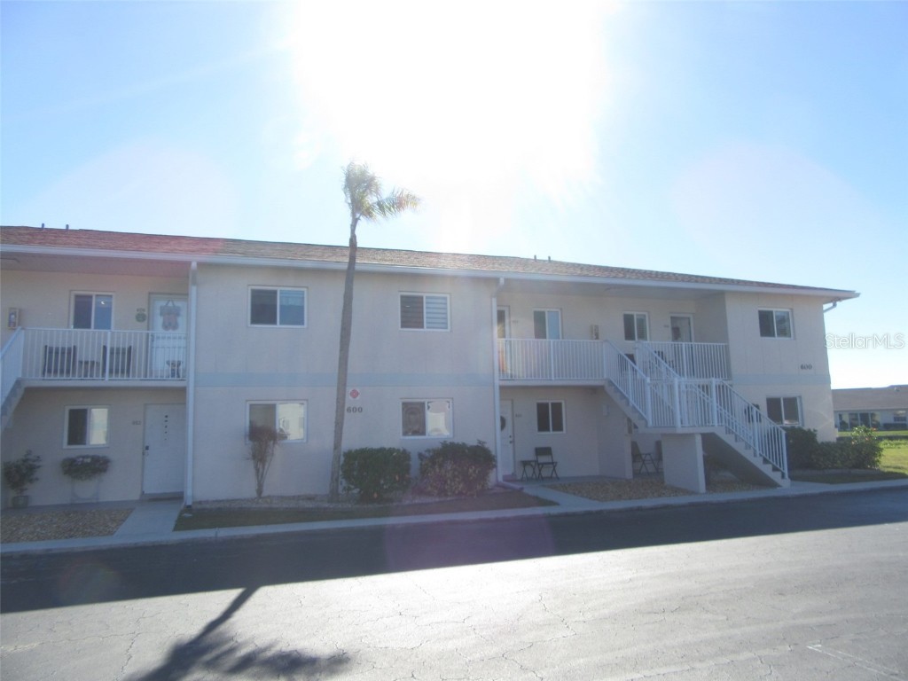 12538 SW Kingsway Circle #607 Lake Suzy FL 34269 C7501681 image2