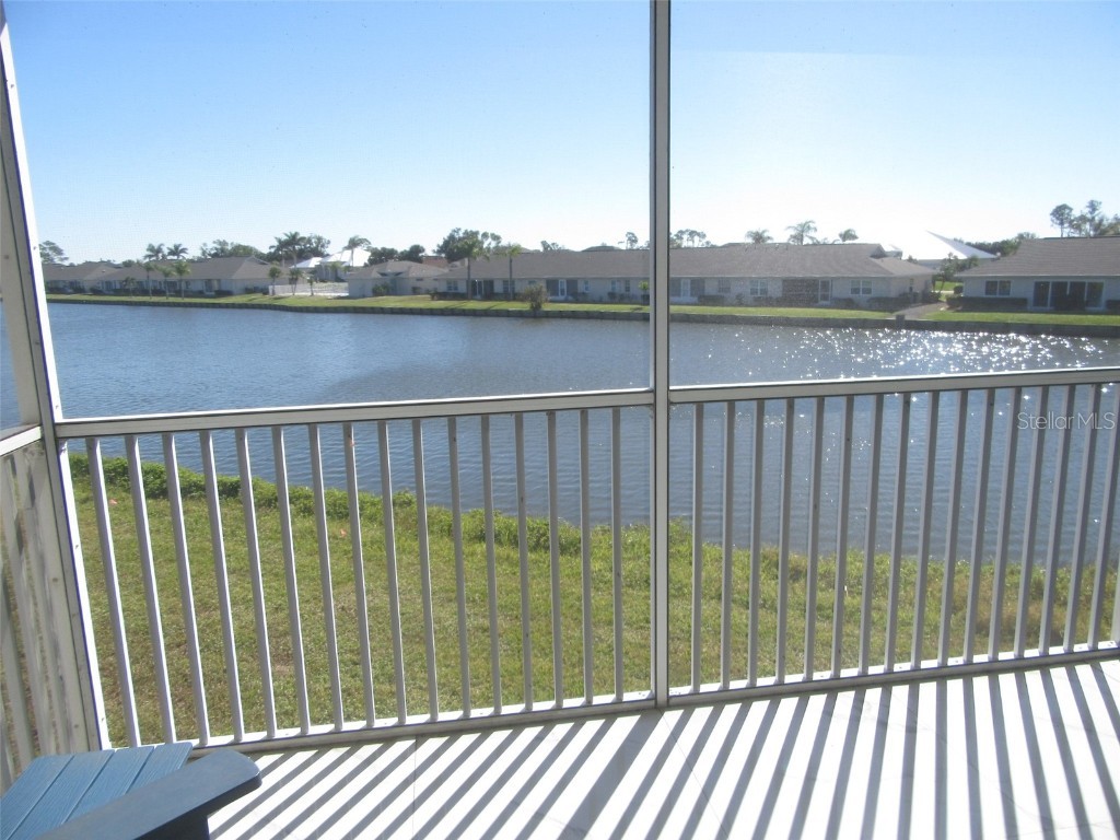 12538 SW Kingsway Circle #607 Lake Suzy FL 34269 C7501681 image21