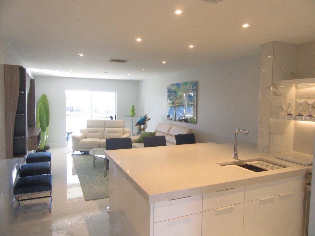12538 SW Kingsway Circle #607 Lake Suzy FL 34269 C7501681 image3