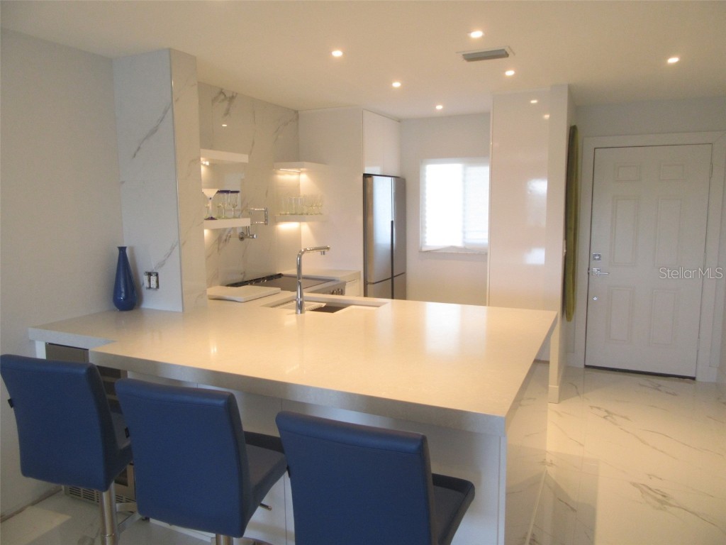 12538 SW Kingsway Circle #607 Lake Suzy FL 34269 C7501681 image4