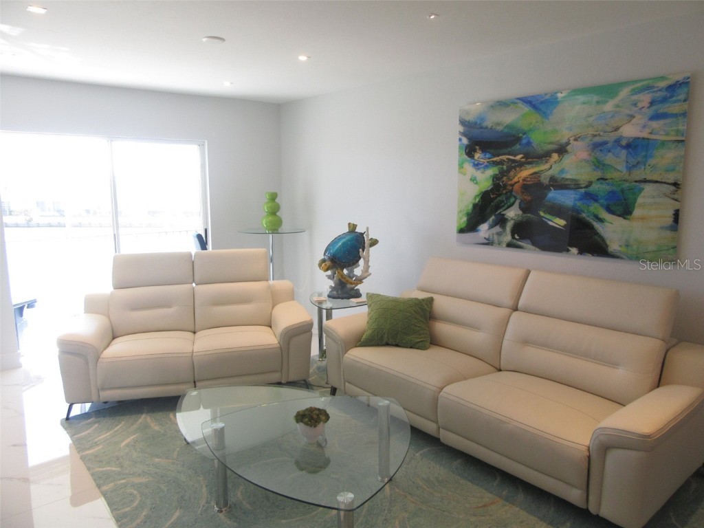 12538 SW Kingsway Circle #607 Lake Suzy FL 34269 C7501681 image8