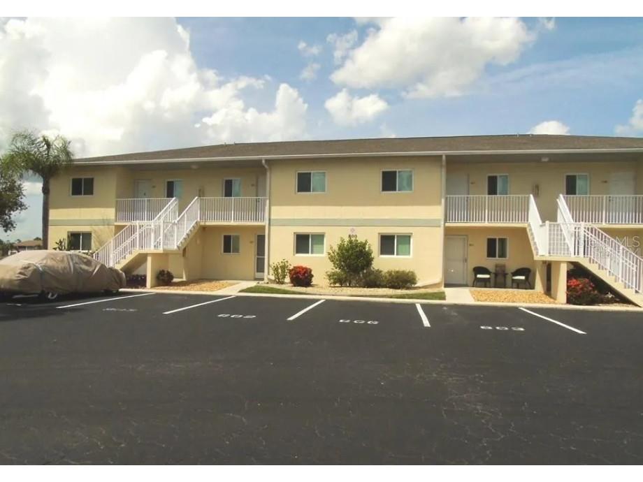 12538 SW Kingsway Circle #806 Lake Suzy FL 34269 C7521242 image1