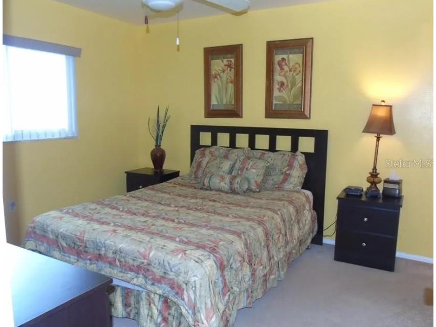 12538 SW Kingsway Circle #806 Lake Suzy FL 34269 C7521242 image10