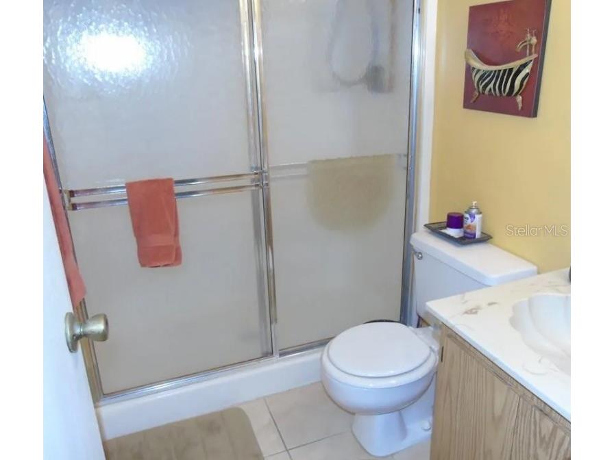12538 SW Kingsway Circle #806 Lake Suzy FL 34269 C7521242 image11