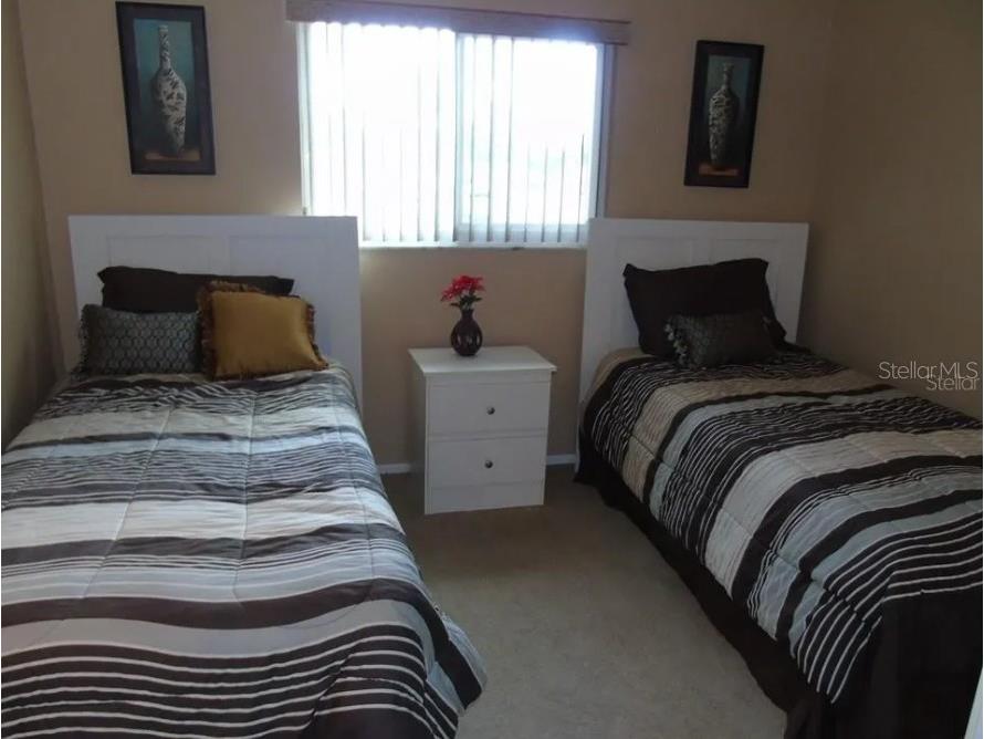 12538 SW Kingsway Circle #806 Lake Suzy FL 34269 C7521242 image12
