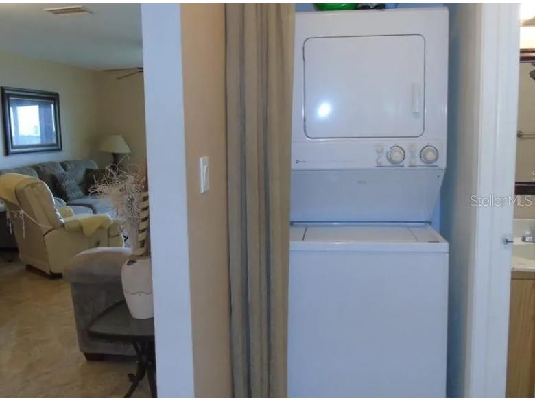 12538 SW Kingsway Circle #806 Lake Suzy FL 34269 C7521242 image13