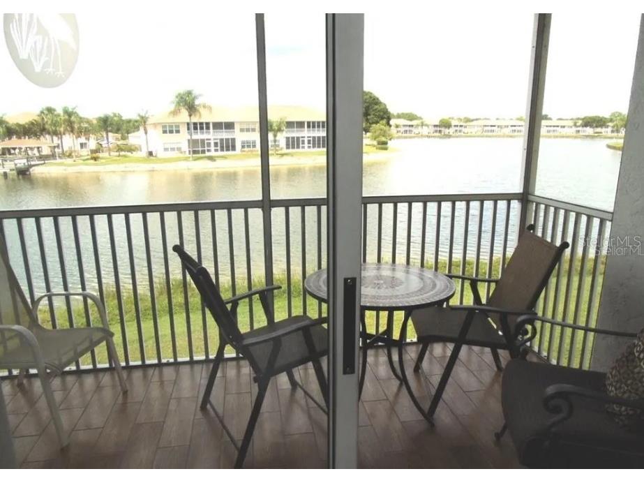 12538 SW Kingsway Circle #806 Lake Suzy FL 34269 C7521242 image14