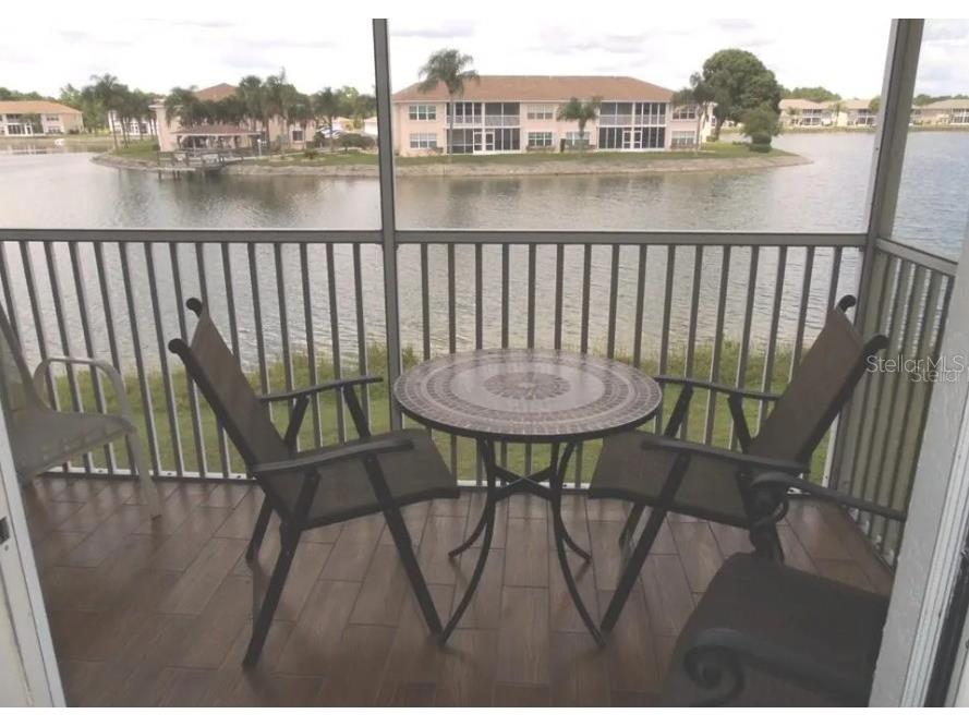 12538 SW Kingsway Circle #806 Lake Suzy FL 34269 C7521242 image15