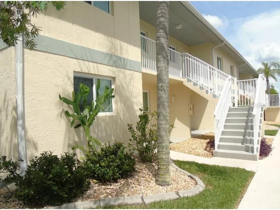 12538 SW Kingsway Circle #806 Lake Suzy FL 34269 C7521242 image16