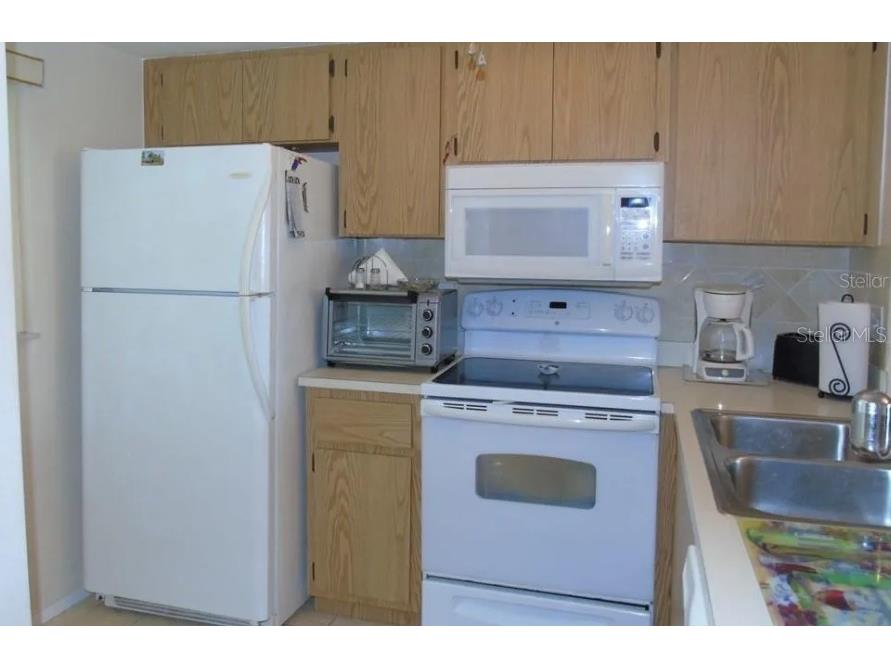 12538 SW Kingsway Circle #806 Lake Suzy FL 34269 C7521242 image2