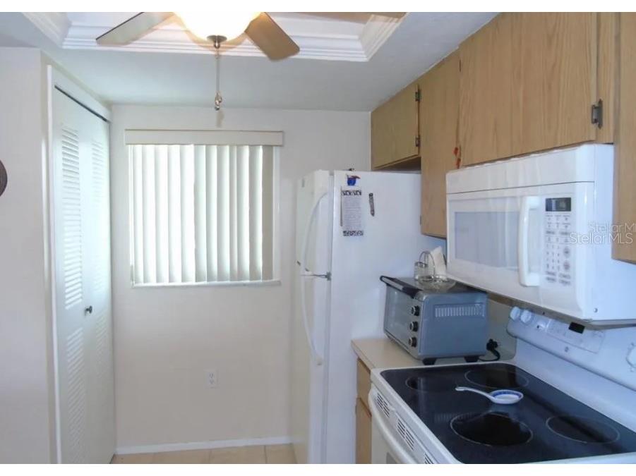 12538 SW Kingsway Circle #806 Lake Suzy FL 34269 C7521242 image3