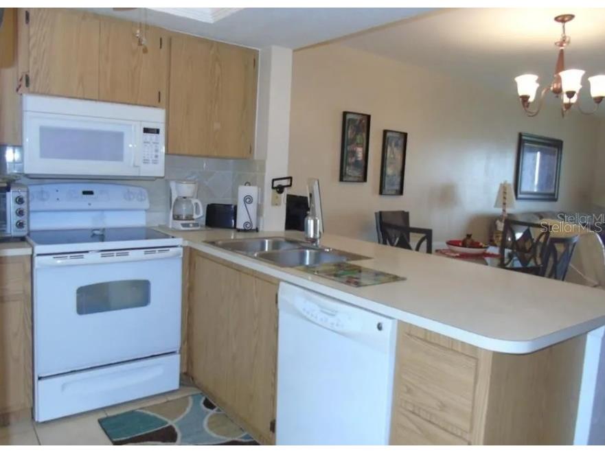 12538 SW Kingsway Circle #806 Lake Suzy FL 34269 C7521242 image4