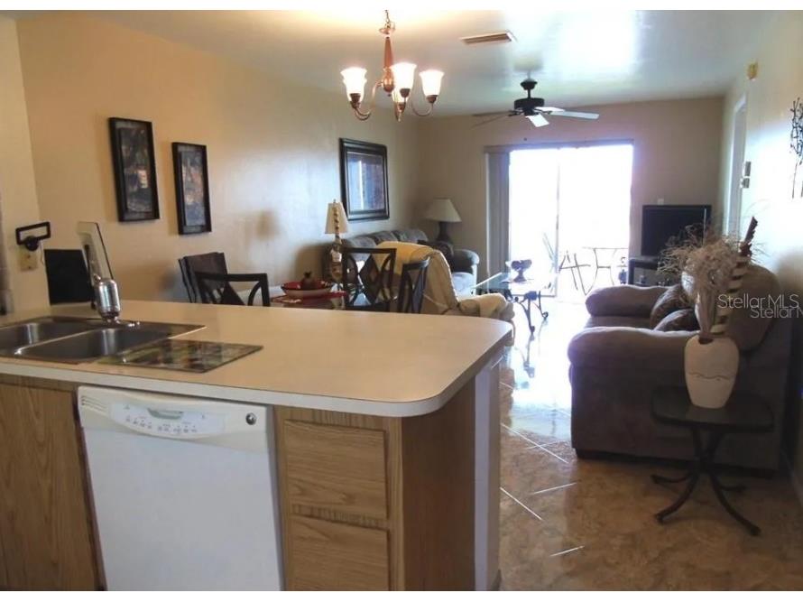 12538 SW Kingsway Circle #806 Lake Suzy FL 34269 C7521242 image5