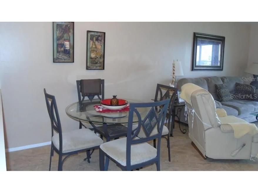 12538 SW Kingsway Circle #806 Lake Suzy FL 34269 C7521242 image6