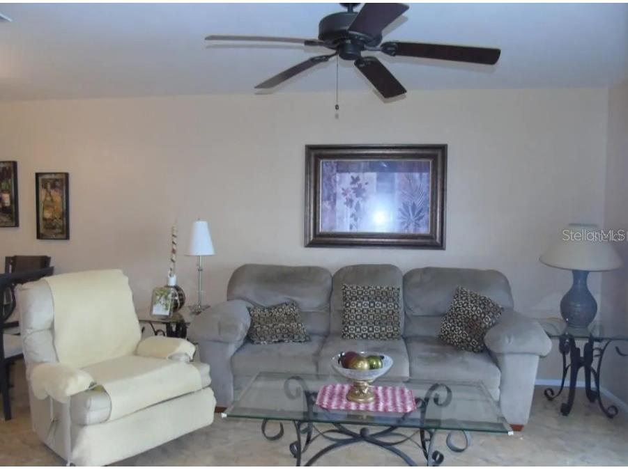 12538 SW Kingsway Circle #806 Lake Suzy FL 34269 C7521242 image7