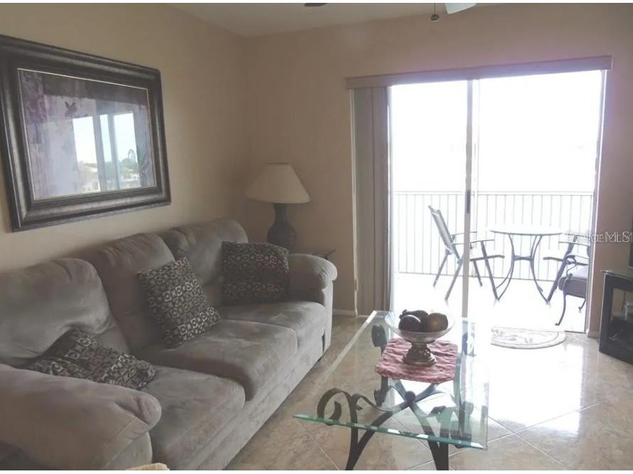 12538 SW Kingsway Circle #806 Lake Suzy FL 34269 C7521242 image8