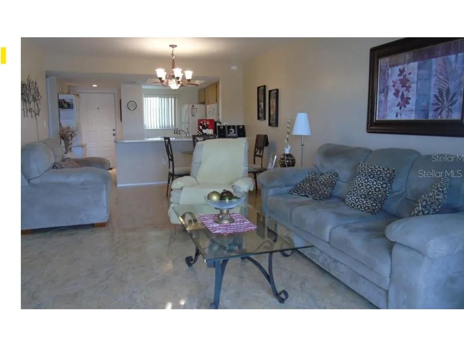 12538 SW Kingsway Circle #806 Lake Suzy FL 34269 C7521242 image9