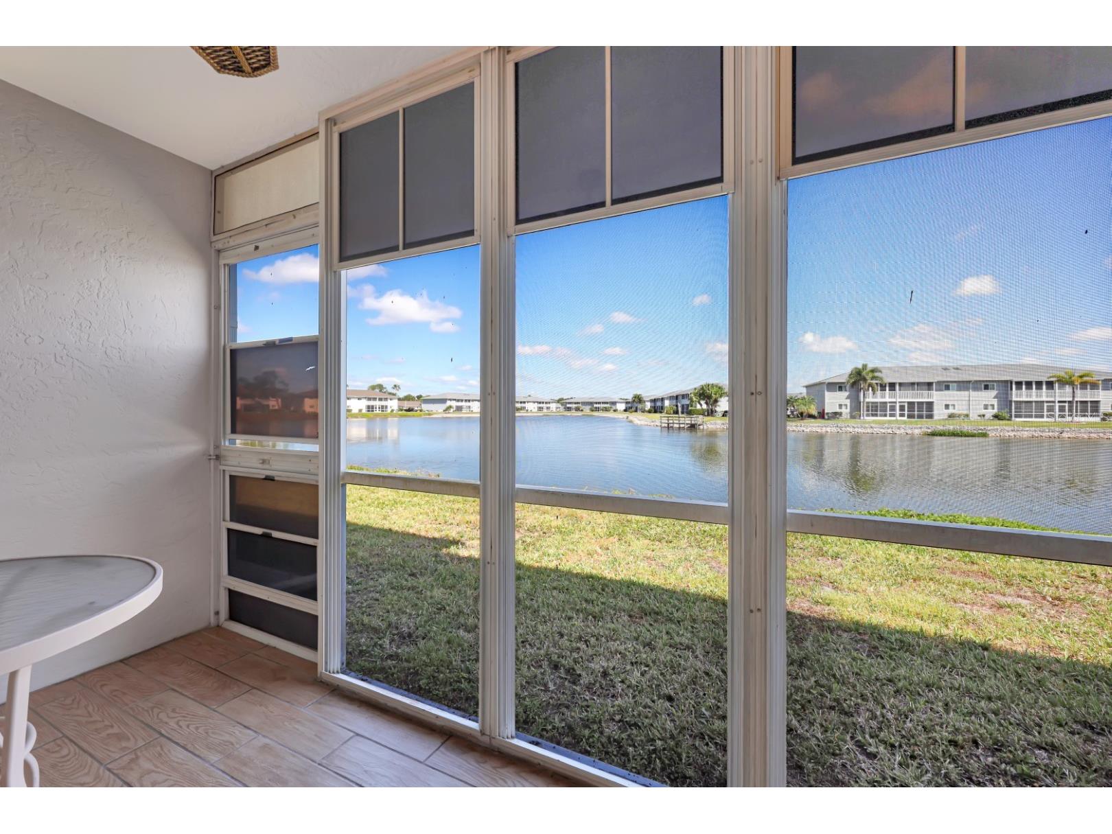 12538 SW Kingsway Circle #902 Lake Suzy FL 34269 C7525523 image1