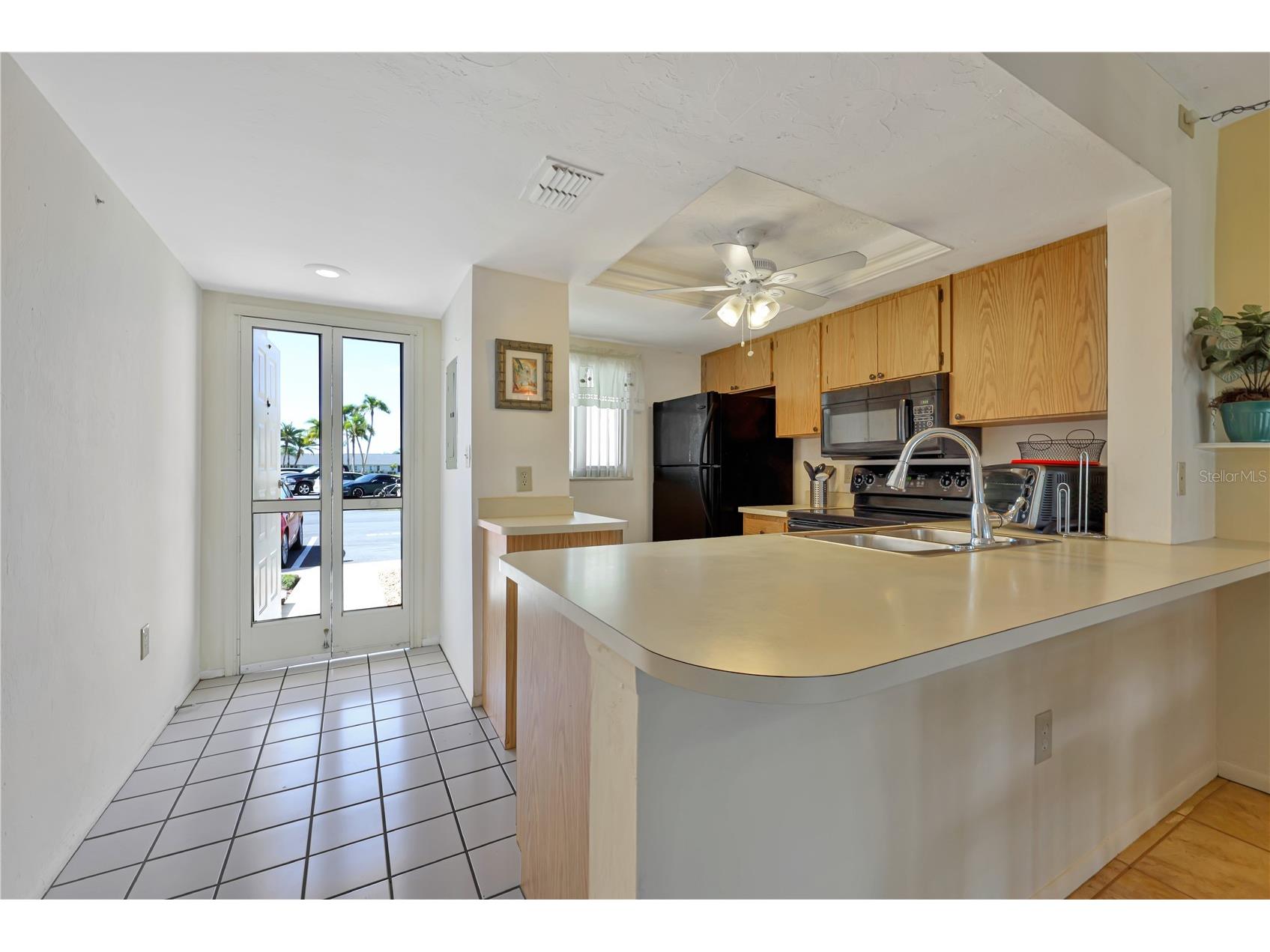 12538 SW Kingsway Circle #902 Lake Suzy FL 34269 C7525523 image10