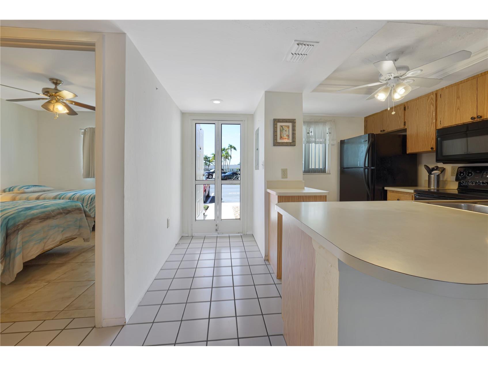 12538 SW Kingsway Circle #902 Lake Suzy FL 34269 C7525523 image11