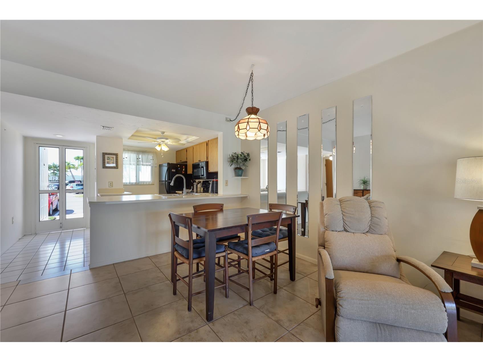 12538 SW Kingsway Circle #902 Lake Suzy FL 34269 C7525523 image12