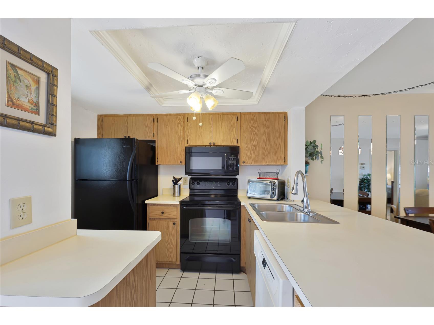 12538 SW Kingsway Circle #902 Lake Suzy FL 34269 C7525523 image13