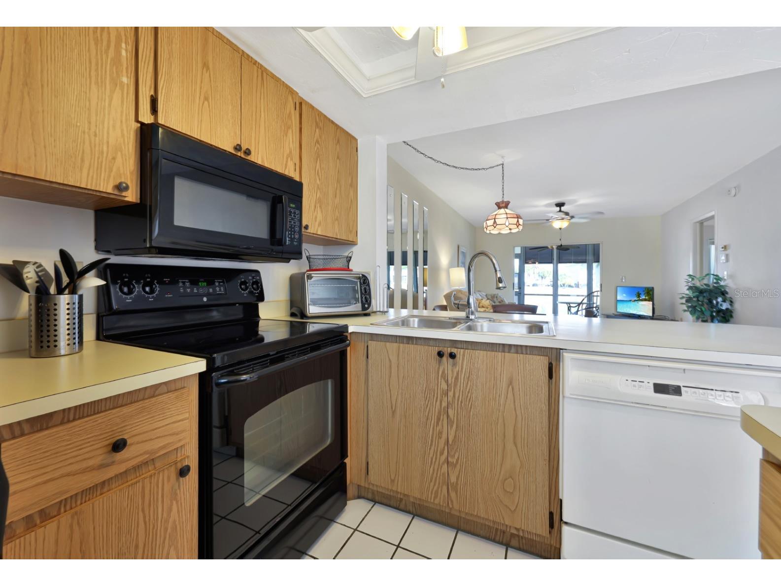 12538 SW Kingsway Circle #902 Lake Suzy FL 34269 C7525523 image14