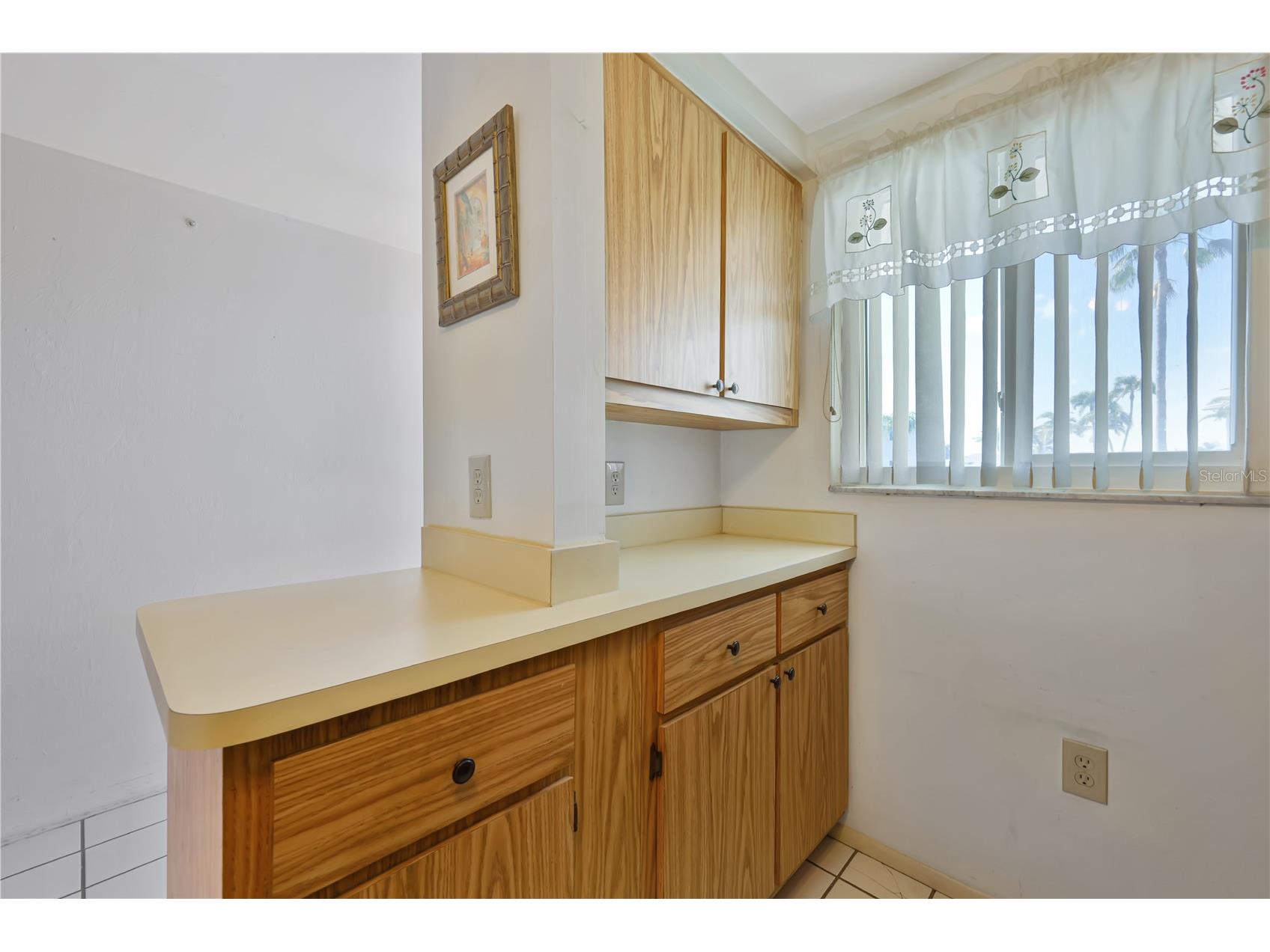12538 SW Kingsway Circle #902 Lake Suzy FL 34269 C7525523 image15