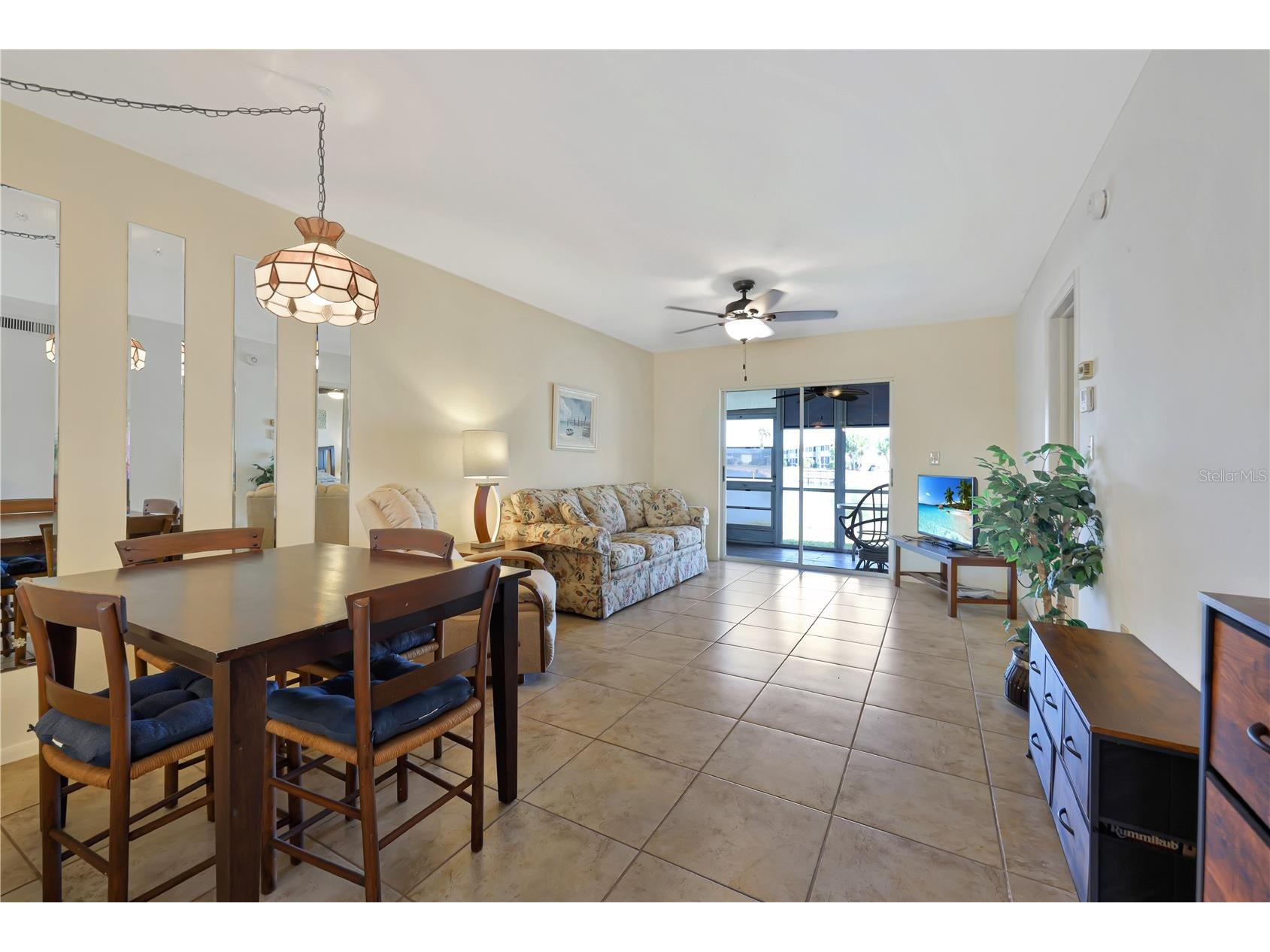 12538 SW Kingsway Circle #902 Lake Suzy FL 34269 C7525523 image16