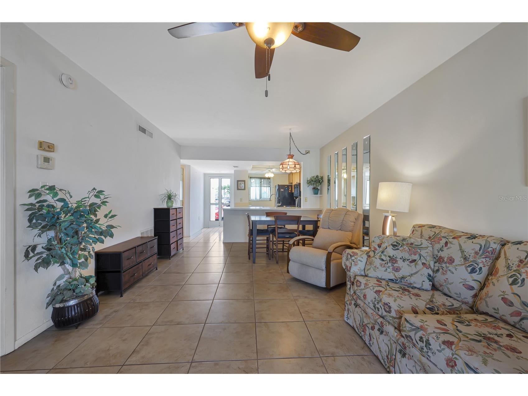 12538 SW Kingsway Circle #902 Lake Suzy FL 34269 C7525523 image17