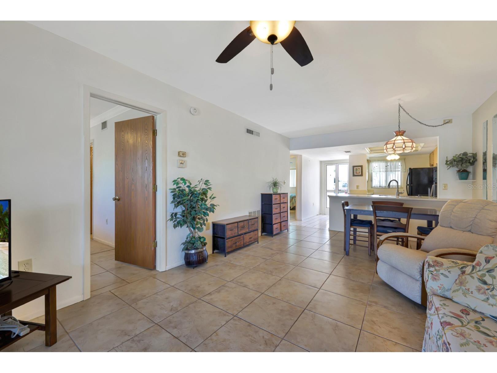 12538 SW Kingsway Circle #902 Lake Suzy FL 34269 C7525523 image18