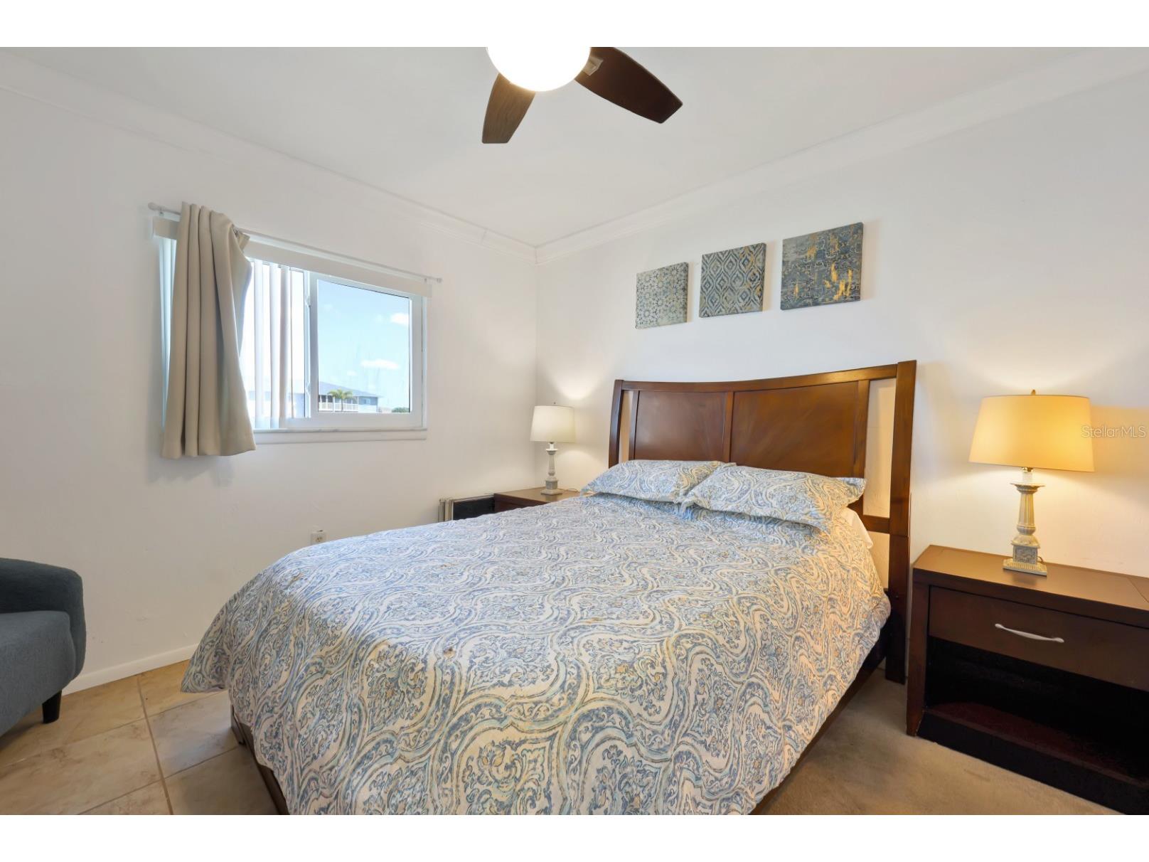 12538 SW Kingsway Circle #902 Lake Suzy FL 34269 C7525523 image19