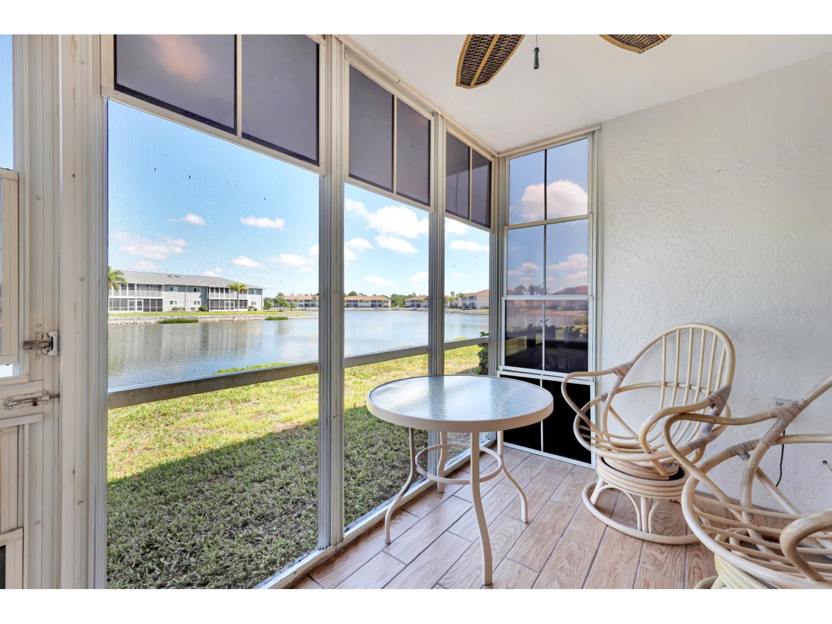 12538 SW Kingsway Circle #902 Lake Suzy FL 34269 C7525523 image2
