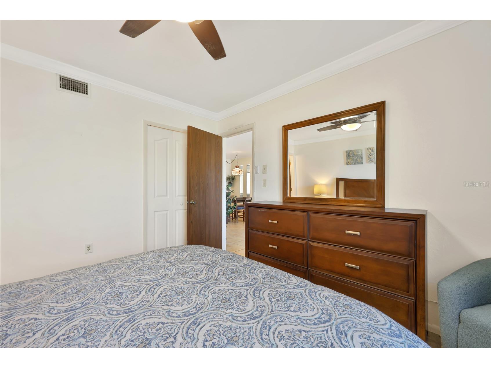 12538 SW Kingsway Circle #902 Lake Suzy FL 34269 C7525523 image20