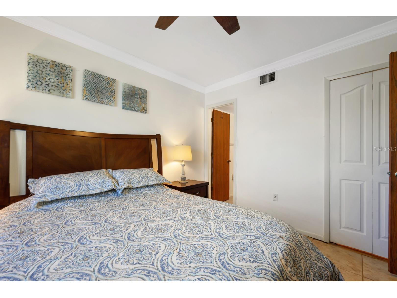 12538 SW Kingsway Circle #902 Lake Suzy FL 34269 C7525523 image21