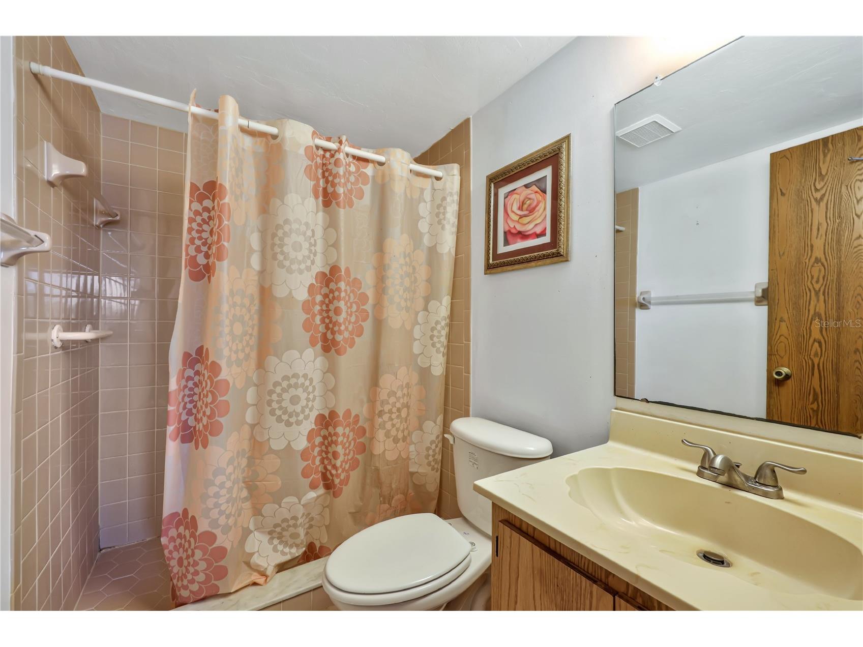 12538 SW Kingsway Circle #902 Lake Suzy FL 34269 C7525523 image22