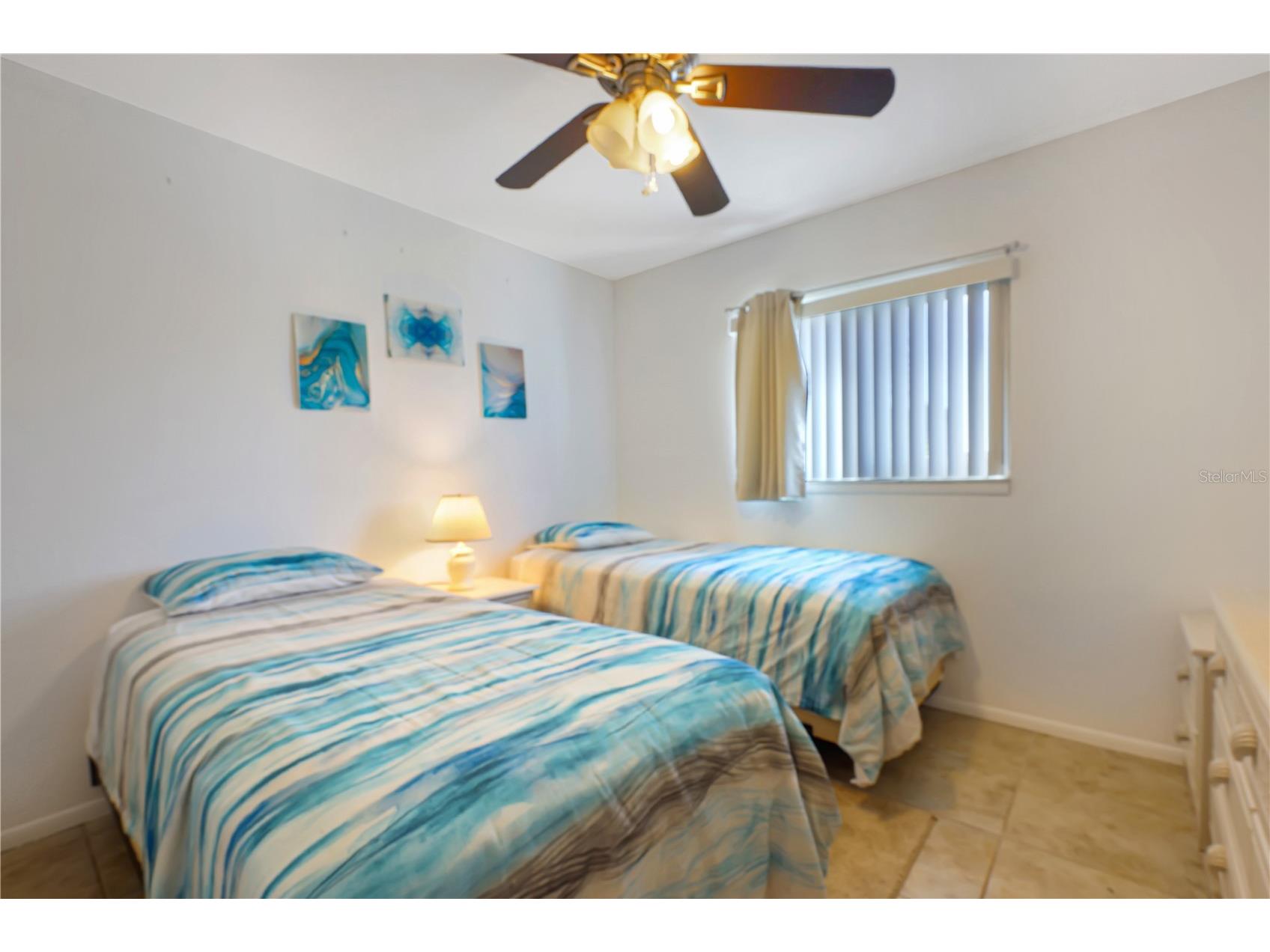 12538 SW Kingsway Circle #902 Lake Suzy FL 34269 C7525523 image23