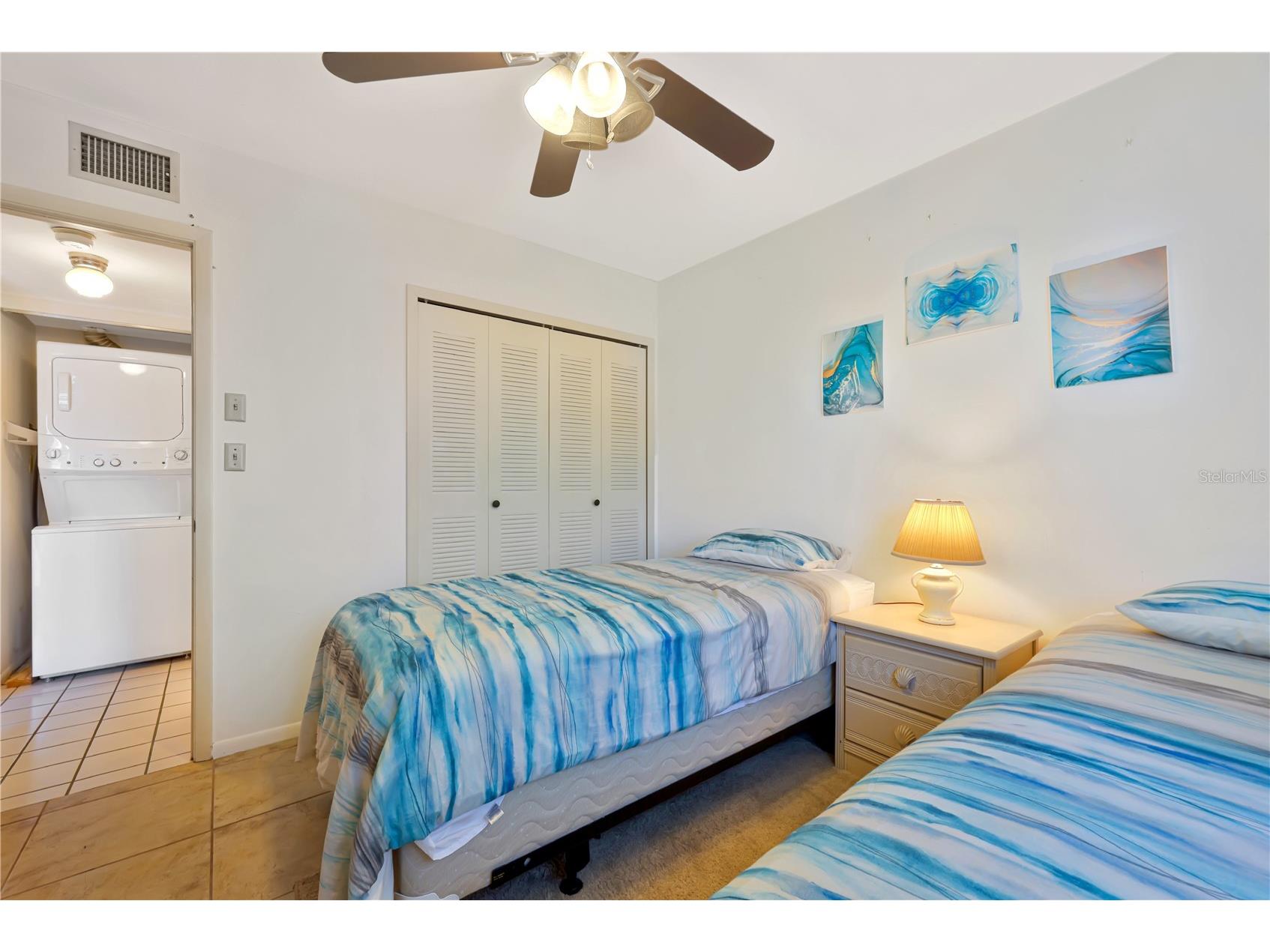 12538 SW Kingsway Circle #902 Lake Suzy FL 34269 C7525523 image24