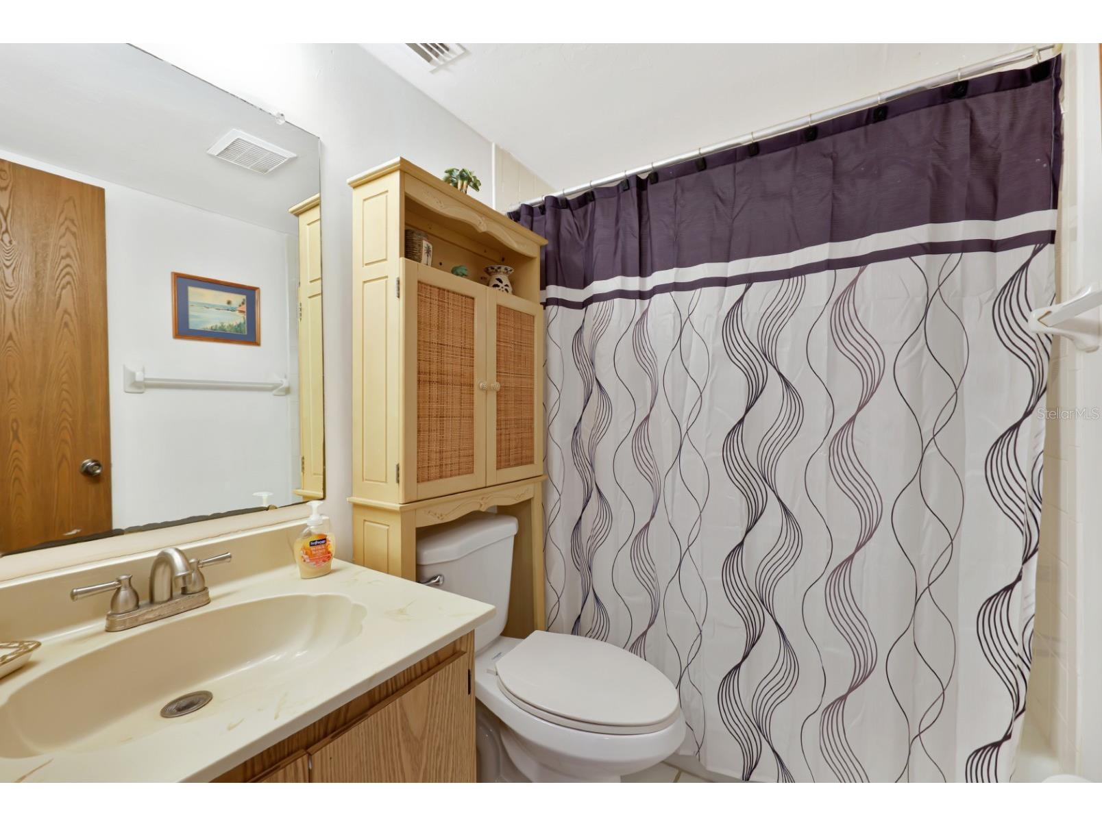 12538 SW Kingsway Circle #902 Lake Suzy FL 34269 C7525523 image25