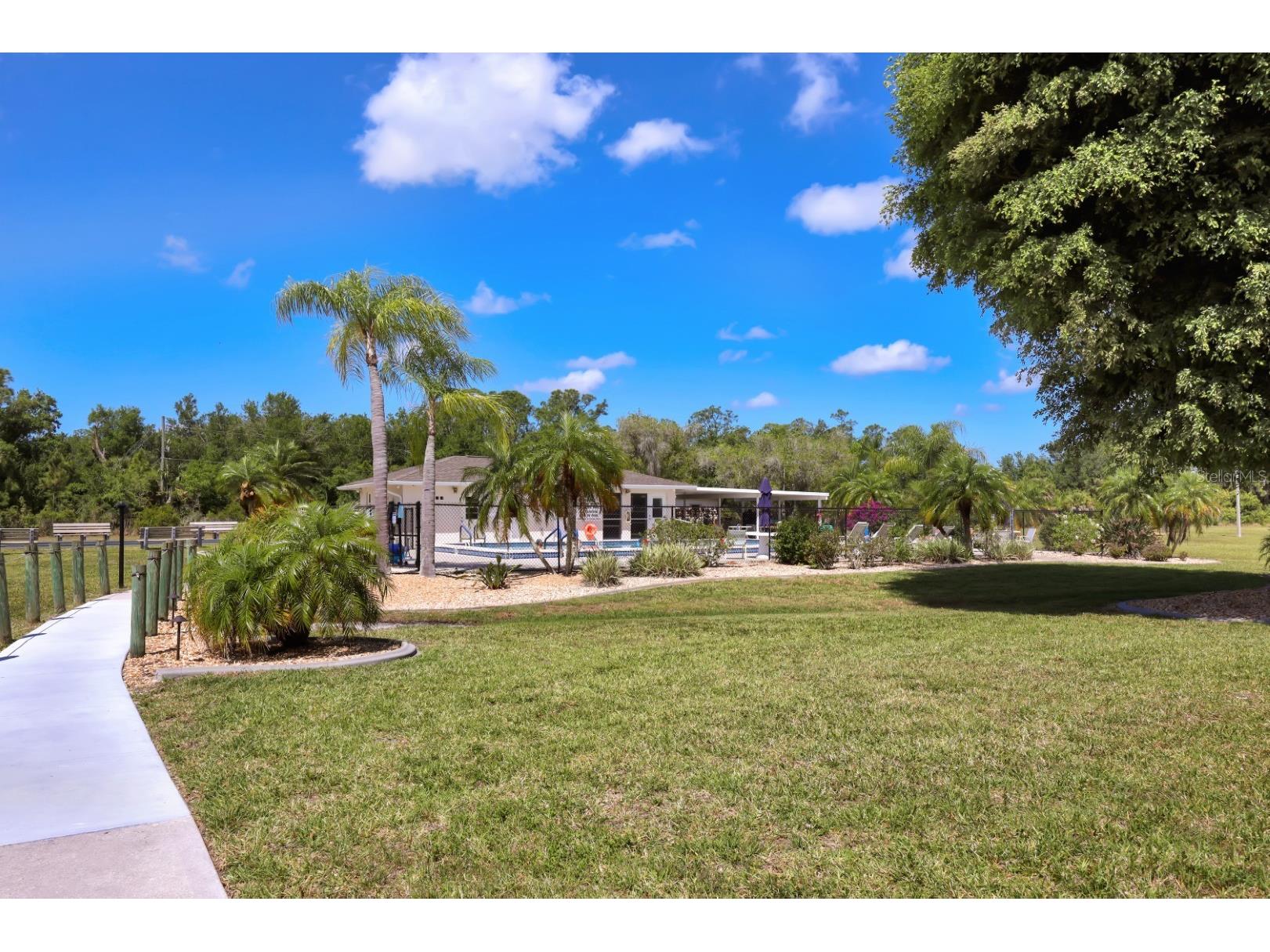 12538 SW Kingsway Circle #902 Lake Suzy FL 34269 C7525523 image26