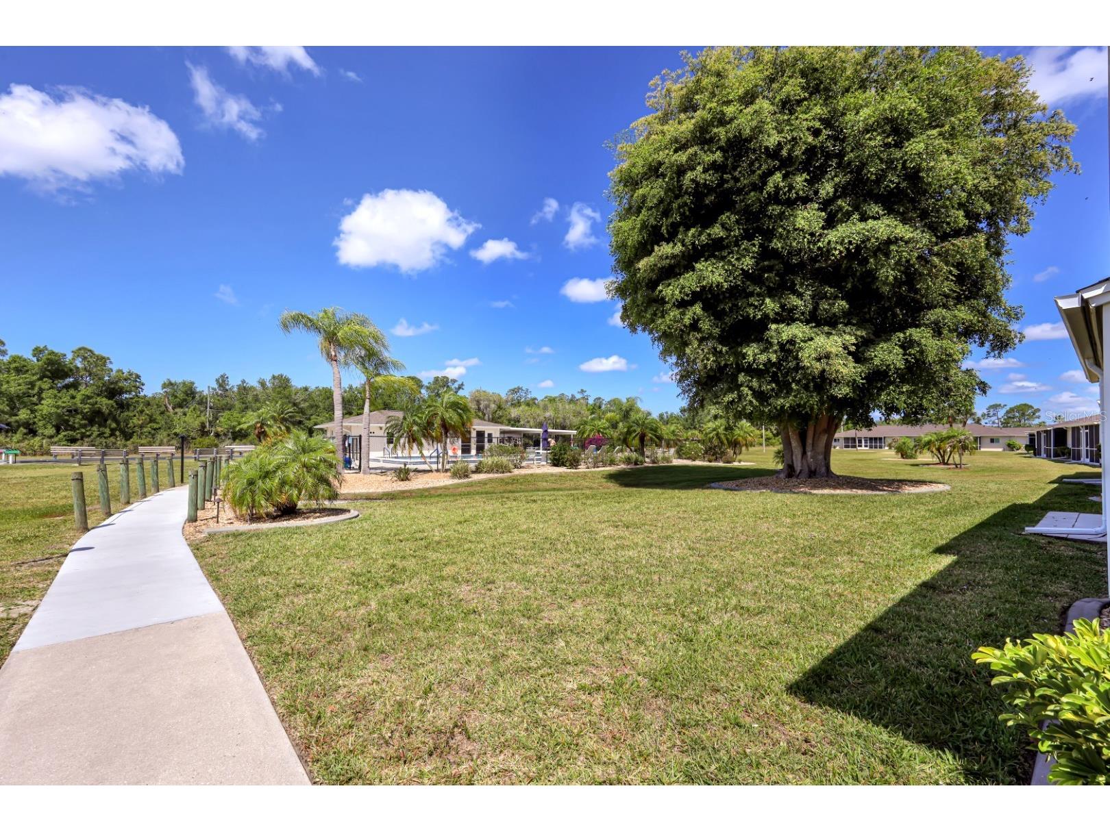 12538 SW Kingsway Circle #902 Lake Suzy FL 34269 C7525523 image27