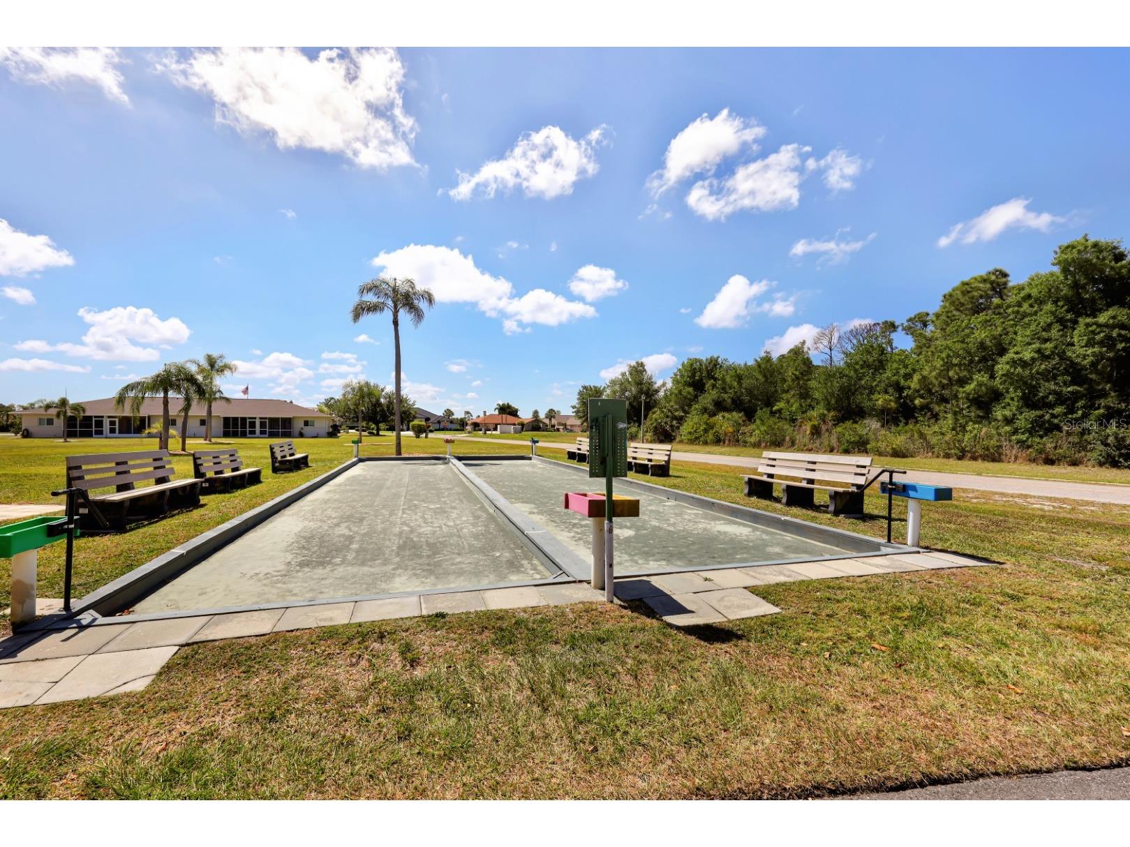 12538 SW Kingsway Circle #902 Lake Suzy FL 34269 C7525523 image28