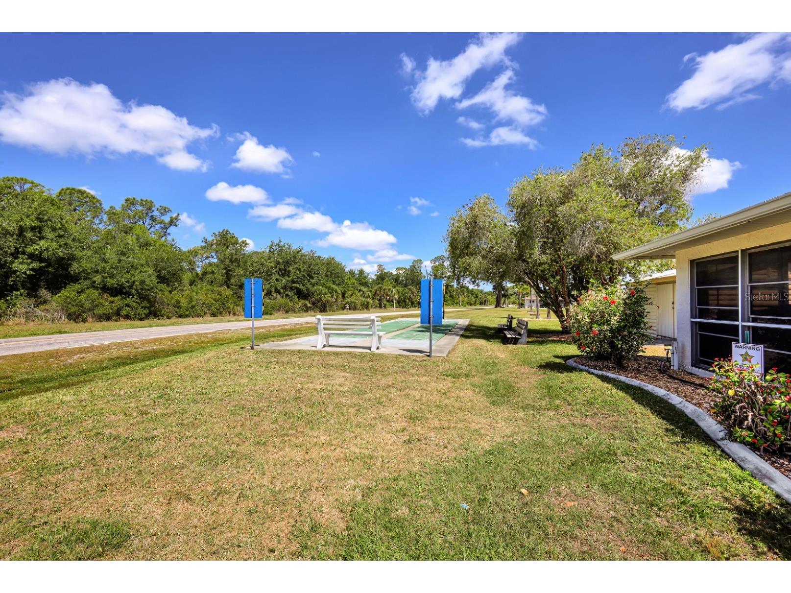 12538 SW Kingsway Circle #902 Lake Suzy FL 34269 C7525523 image29