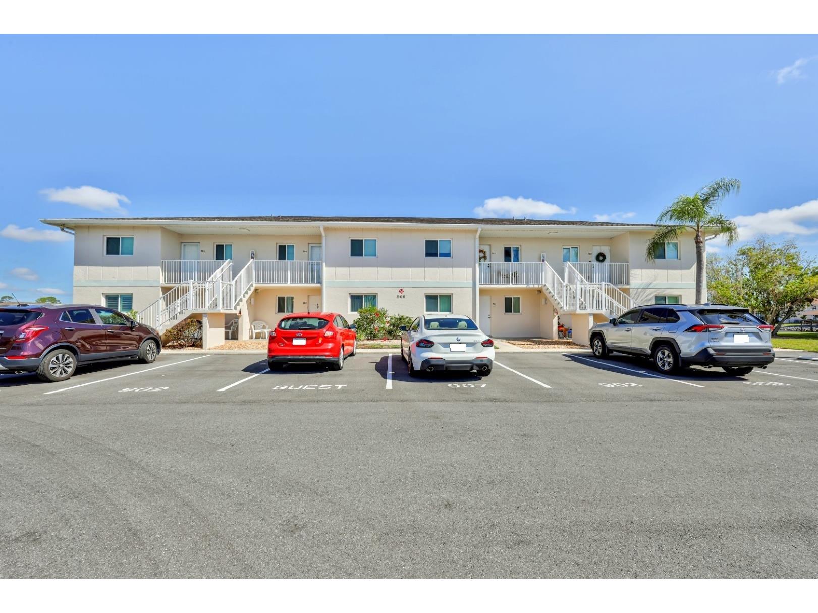 12538 SW Kingsway Circle #902 Lake Suzy FL 34269 C7525523 image3