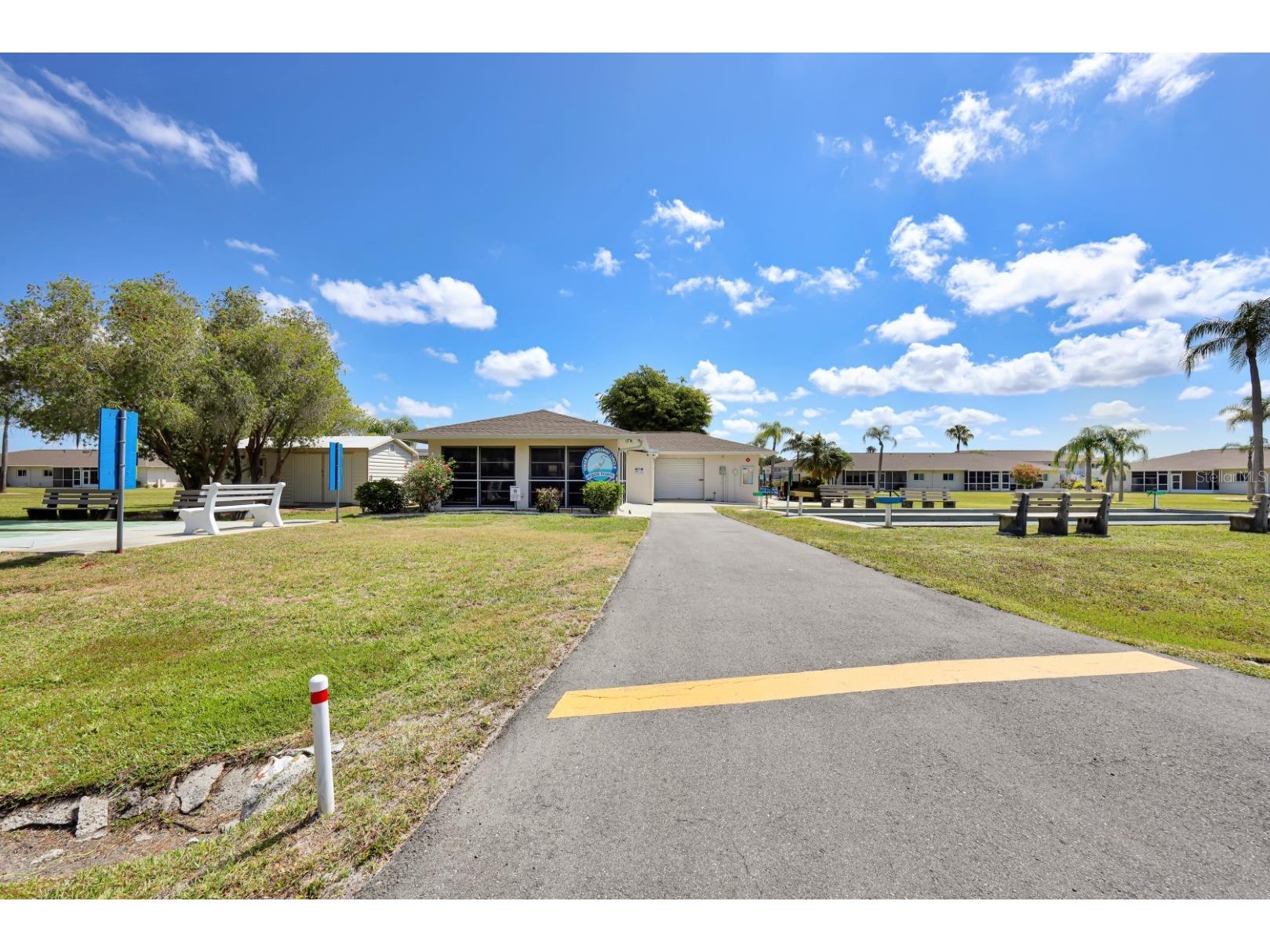 12538 SW Kingsway Circle #902 Lake Suzy FL 34269 C7525523 image31