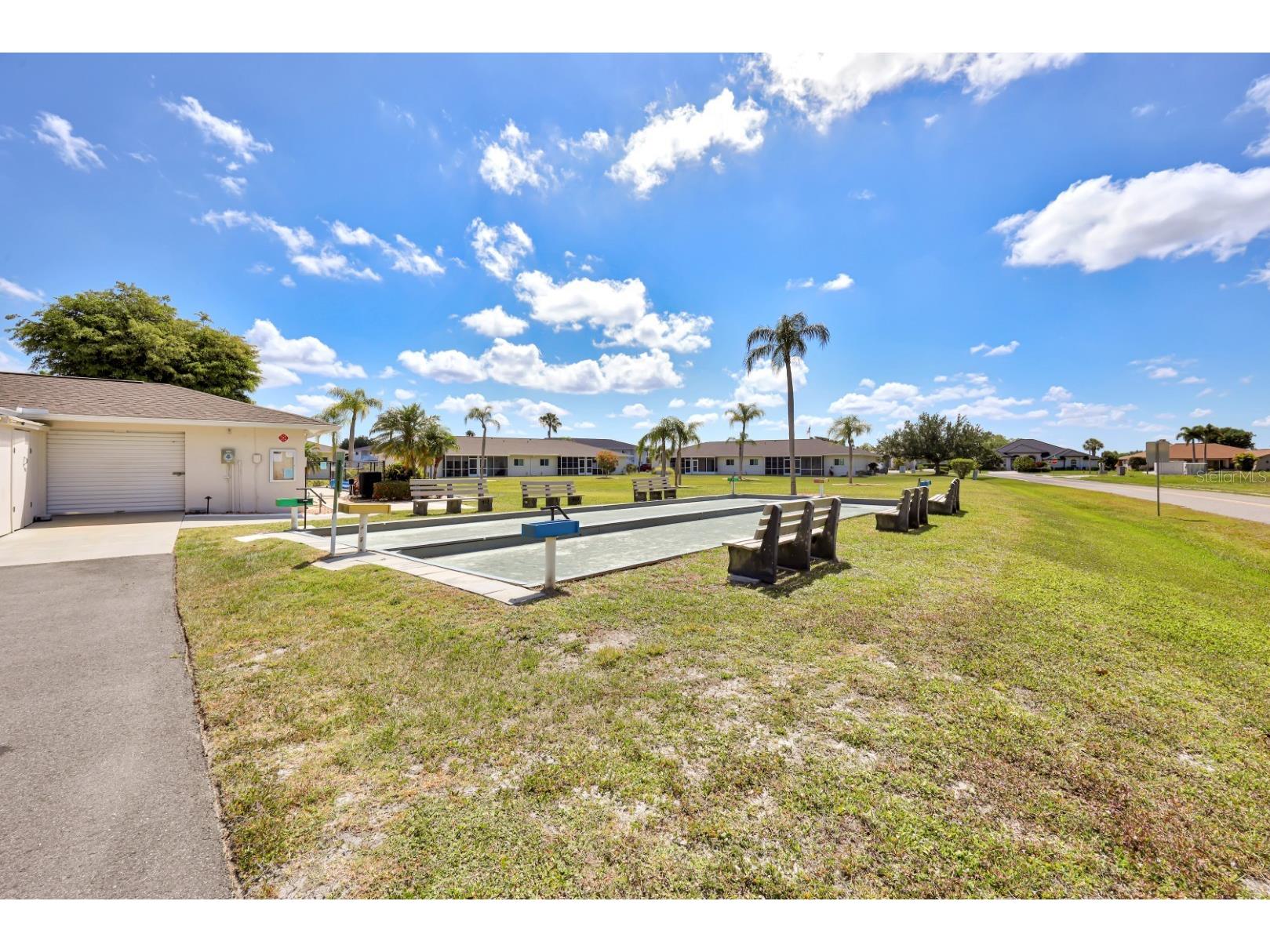 12538 SW Kingsway Circle #902 Lake Suzy FL 34269 C7525523 image32